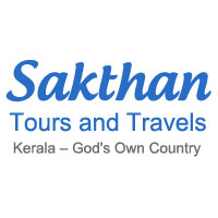 Sakthan Tours and Travels