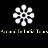 Around In India Tours