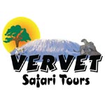 Vervet Safari Tours