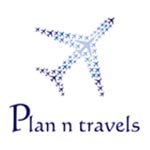 Plan & Travels