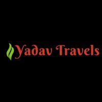 Yadav Travels