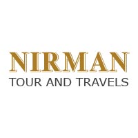Nirman Tour and Travels