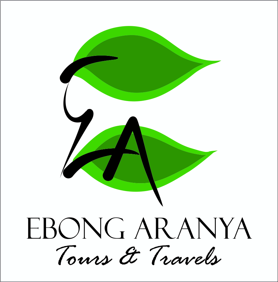 Ebong Aranya Tours & Tr..