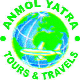Anmolyatra Tours & Travels