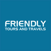Friendly Tours And Travels