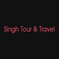 Singh Tour & Travel