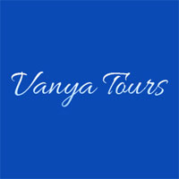 Vanya Tours