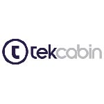 Tek Cabin