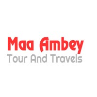 Maa Ambey Tour And Travels