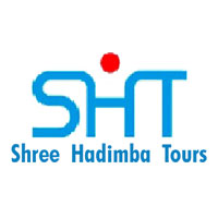 Shree Hadimba Tours