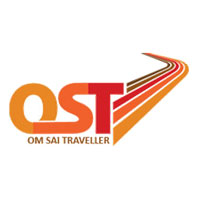 Om Sai Traveller