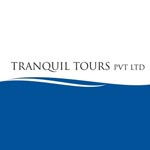 Tranquil Tours Pvt. Ltd