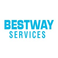 Bestway Services