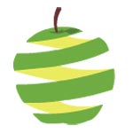 High Spirit Adventures