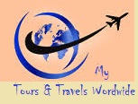 My Tours Travels Worldw..