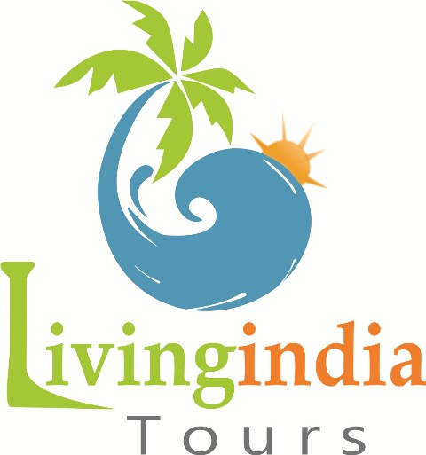 Living India Tours