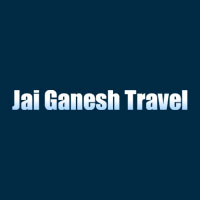 Jai Ganesh Travel