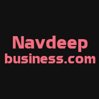 Navdeep business.com