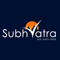 Subh Yatra Tour & Travels