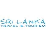 Sri Lanka Travel and To..