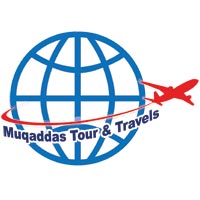 Muqaddas Tour and Travels