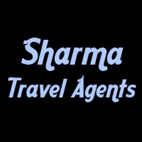 Sharma Travel Agents