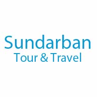 Sundarban Tour & Travel