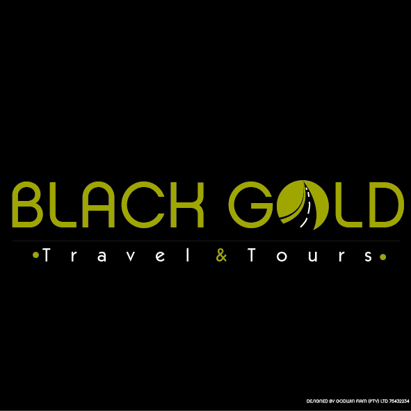 Black Gold Travel & Tours