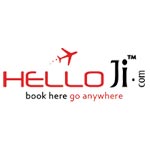 Helloji Holidays Pvt Ltd.