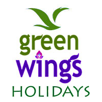 Green Wings Holidays