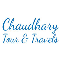 Chaudhary Tour and Travels