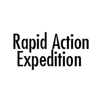 Rapid Action Expedition