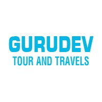 Gurudev Tour and Travels