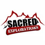 Sacred Exploration