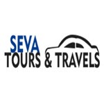 Seva Tours & Travels