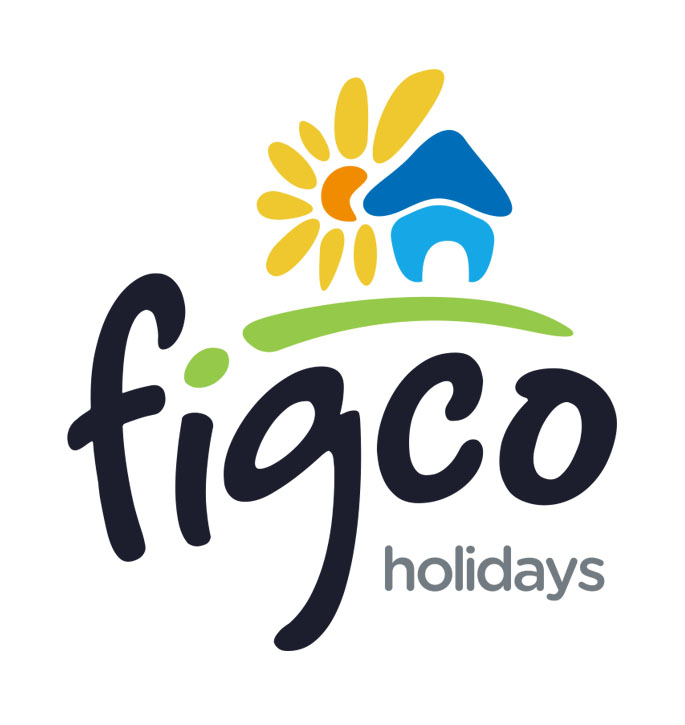 Figco Lanka Holidays Pvt. Ltd.