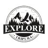 Explore Tripura Tour & Travels