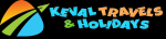 Keval Travels & Holidays