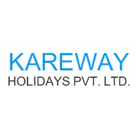 Kareway Holidays Pvt Ltd
