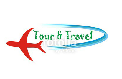 Hansika Tour and Travel