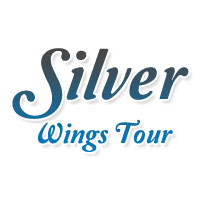 Silver Wings Tour
