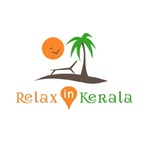 Relax in Kerala