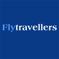 Fly Travellers