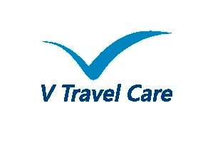 V Travel Care