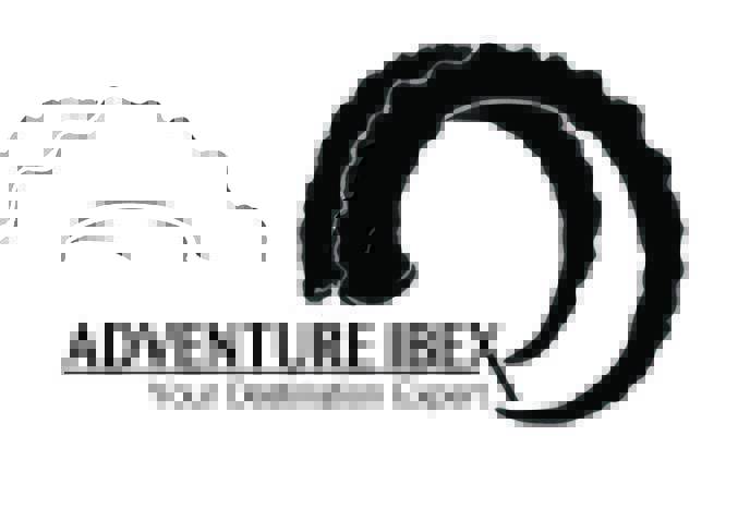 Adventure Ibex