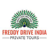 Freddy Drive India Private Tours