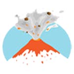 Krakatau Island Tour