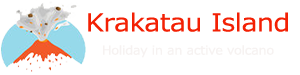 Krakatau Island Tour