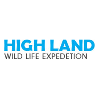 High Land Wild Life Exp..