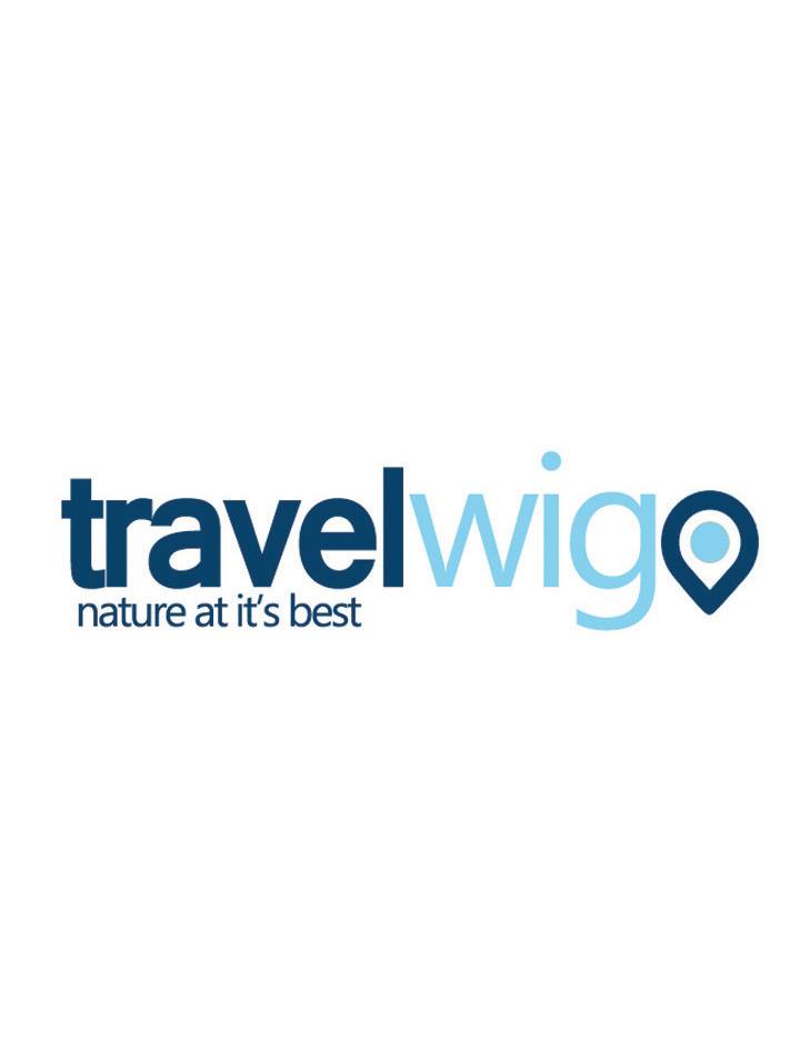Best Travel and Tour Co..